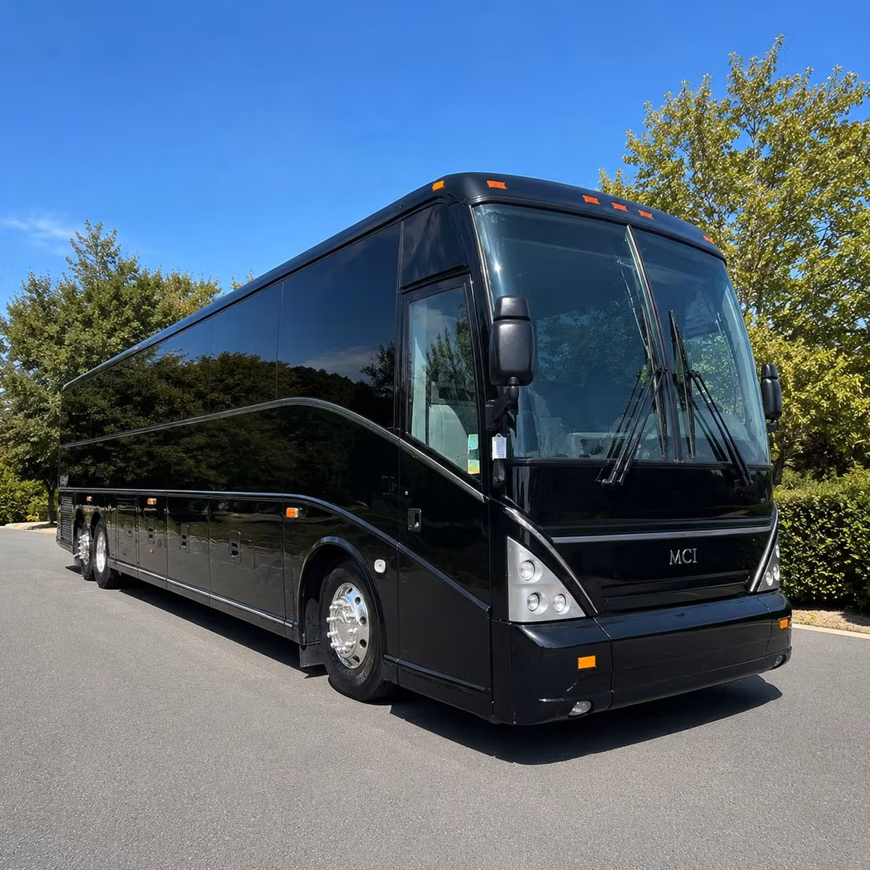airport shuttle services between san ramon and sfo oak and sjc