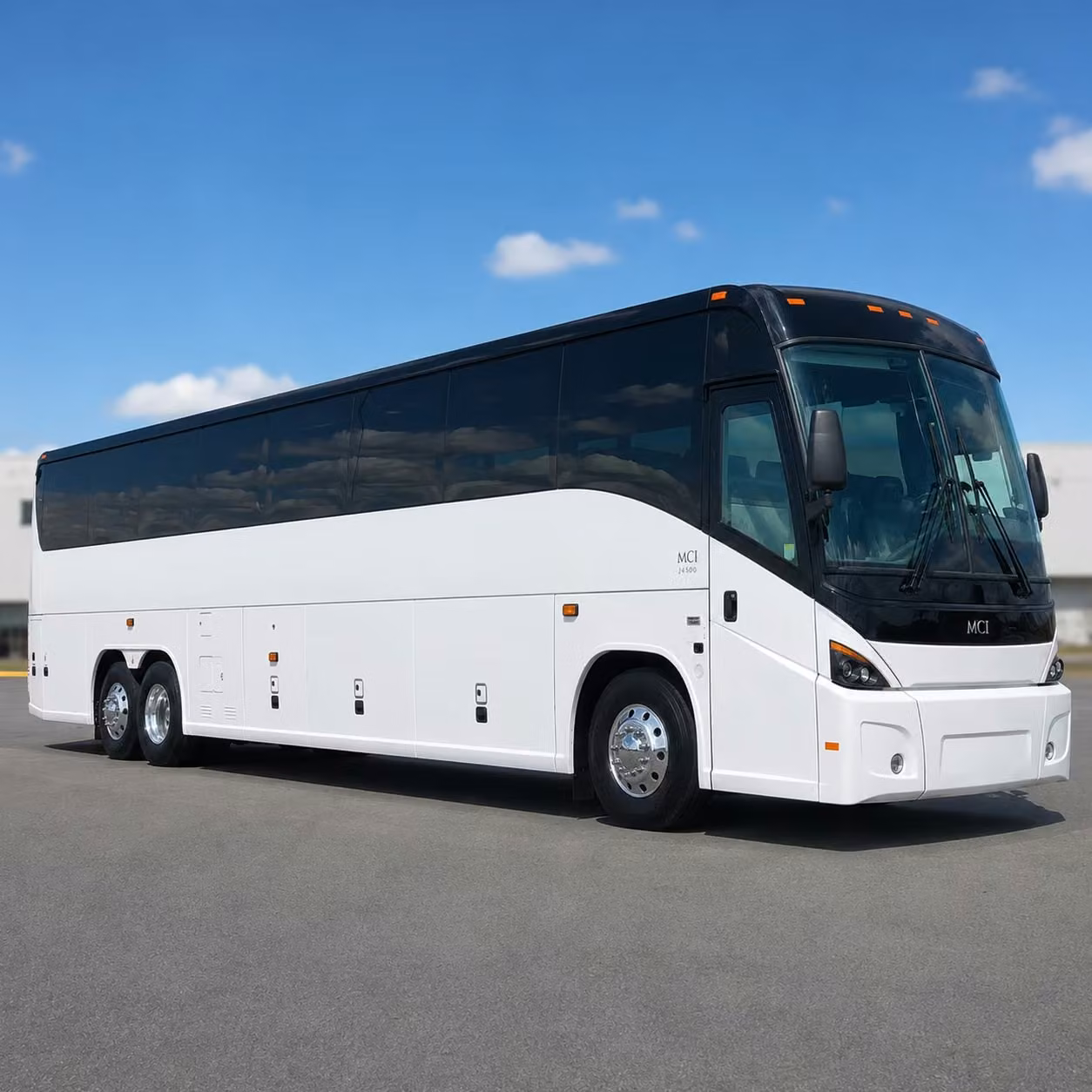 airport transportation in san ramon and all the surrounding areas