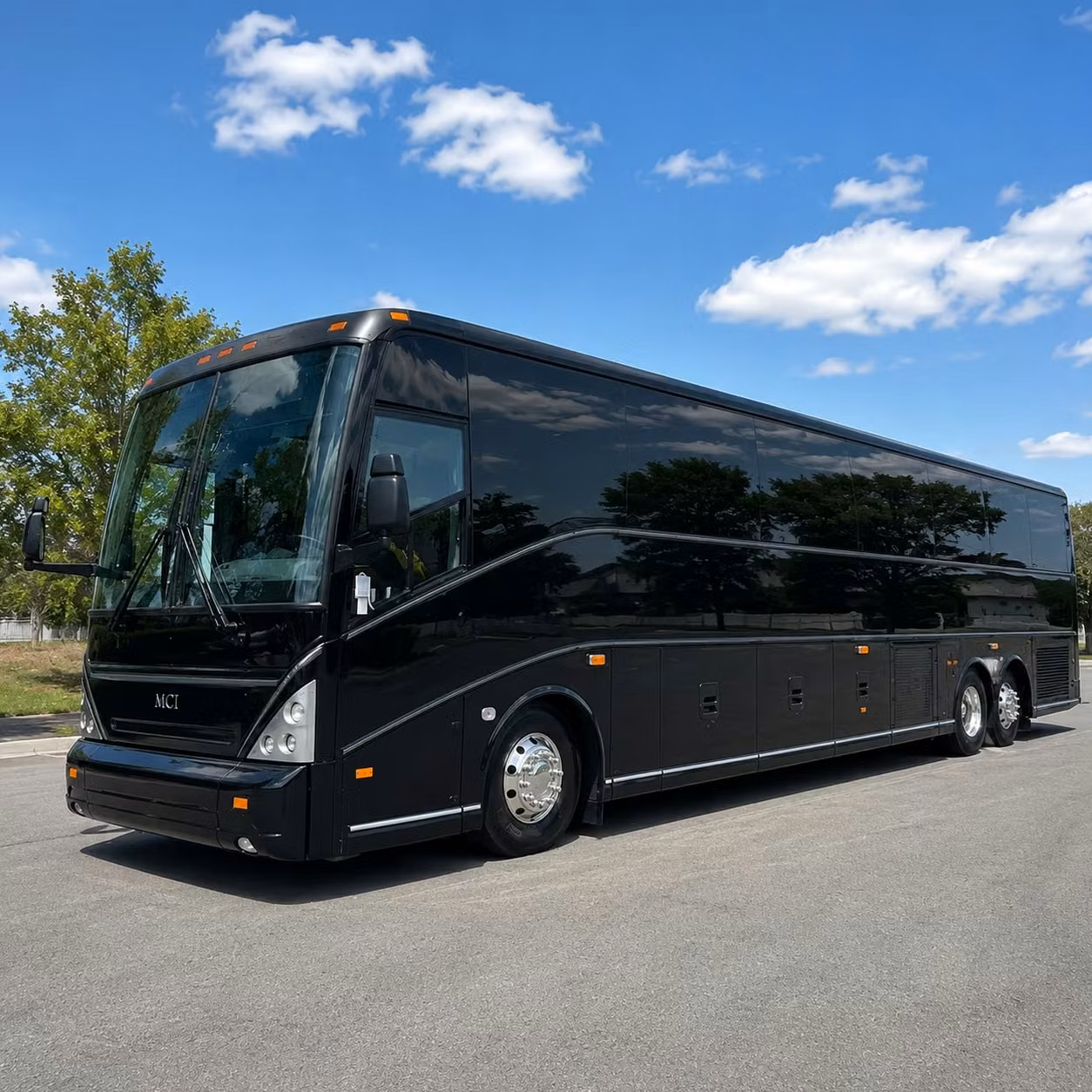 charter buses for san ramon unified school district field trips to bay area science and history destinations