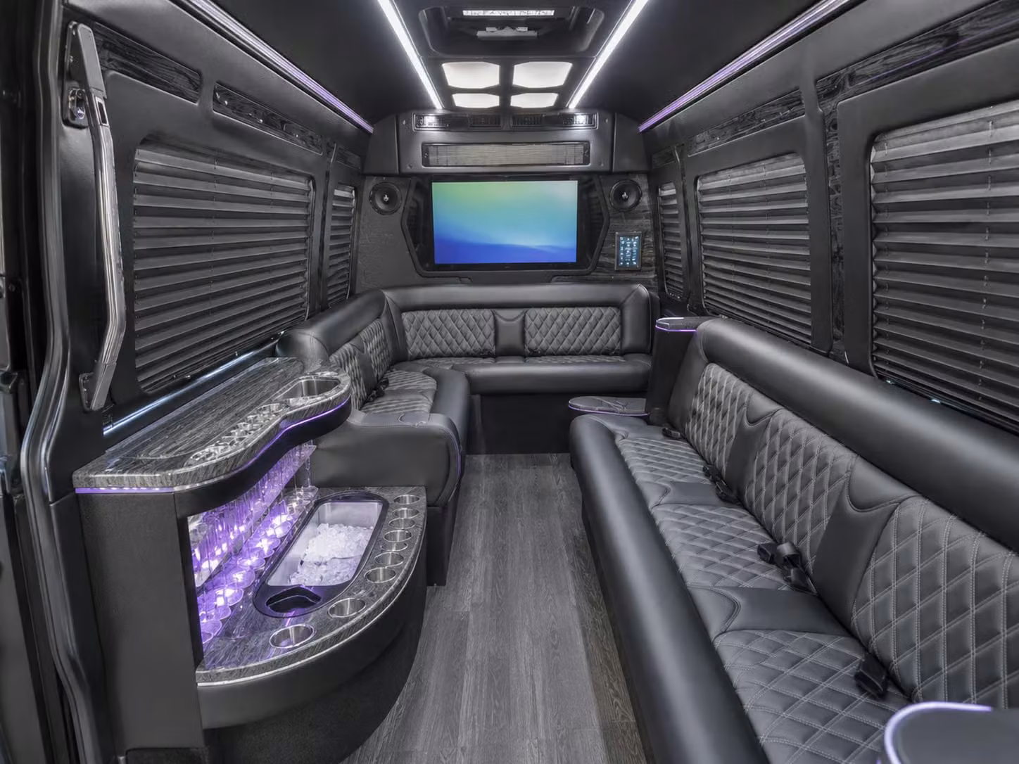 charterbusrentalsanramonca com can help you arrange employee shuttle service for corporate events at san ramon venues
