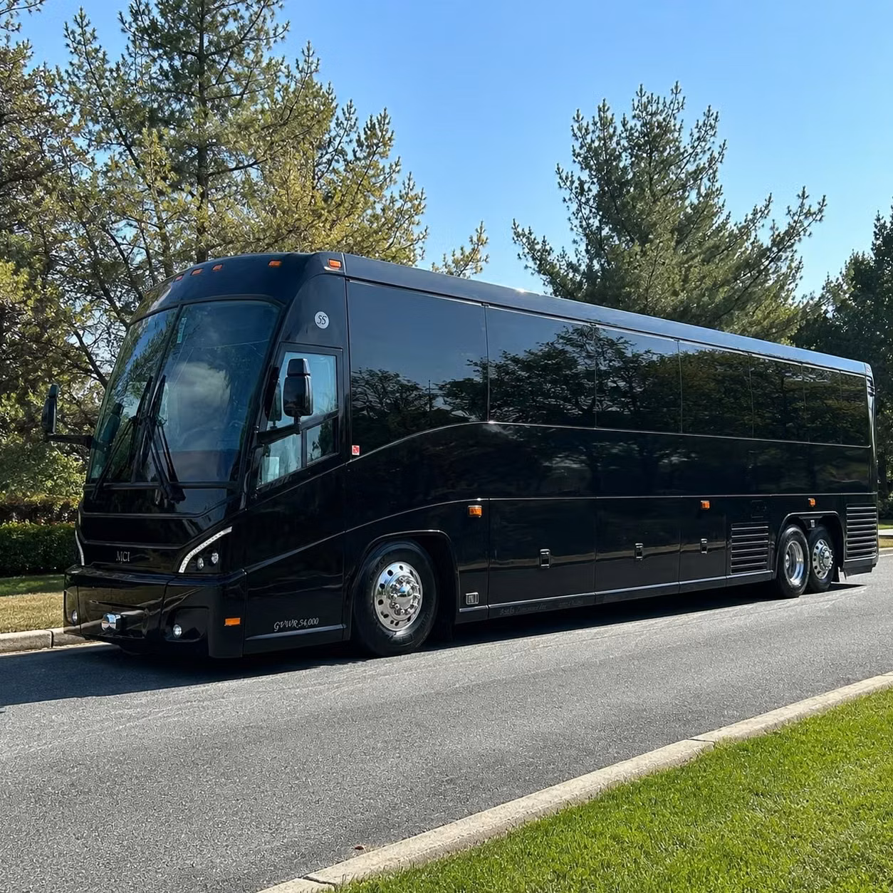 charterbusrentalsanramonca com is the go to resource for san ramon hr teams managing employee transportation logistics