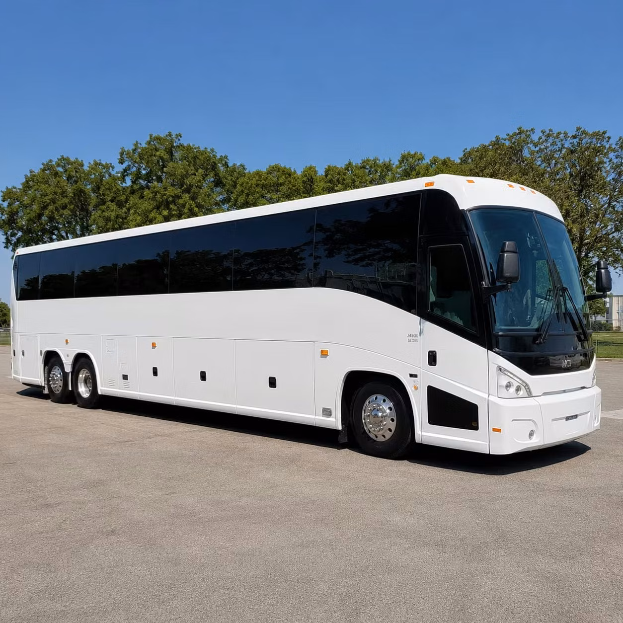 charterbusrentalsanramonca com makes senior and mobility accessible church transportation easy in san ramon