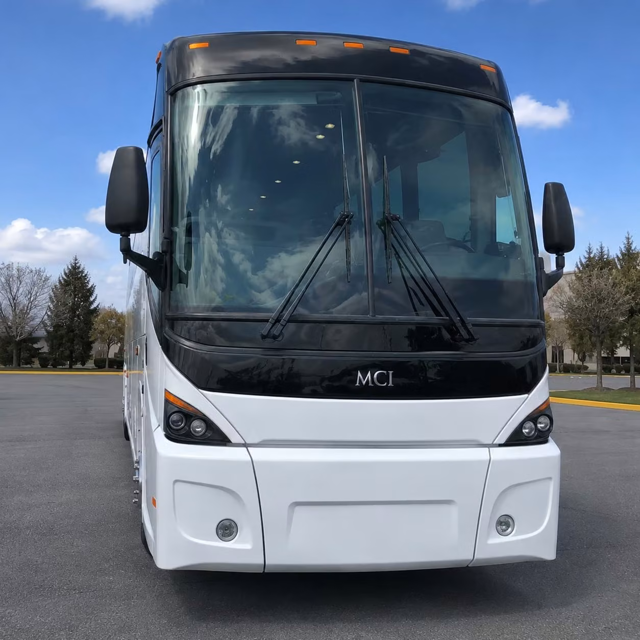 compare corporate airport shuttles in san ramon for business travel groups