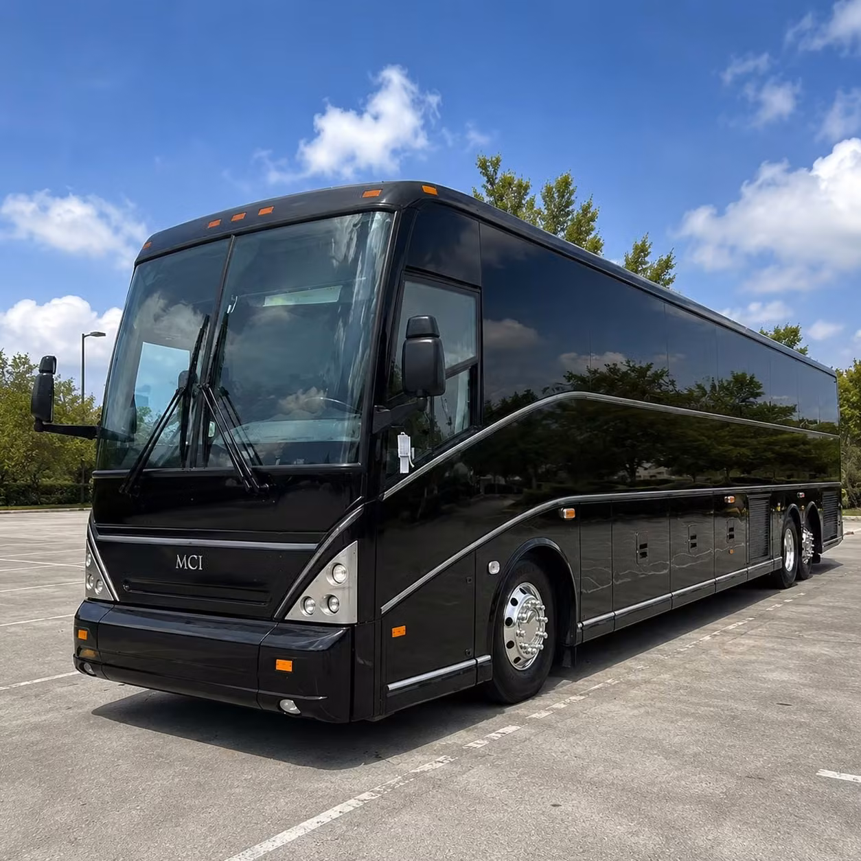 coordinating multi day corporate travel for san ramon groups heading across california