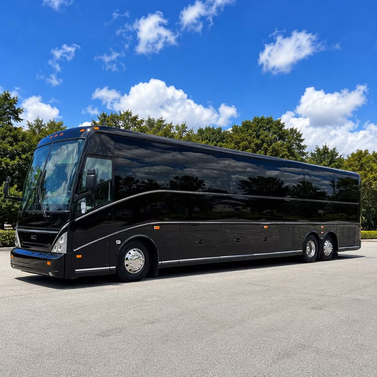 corporate event transportation in san ramon for conferences and team retreats