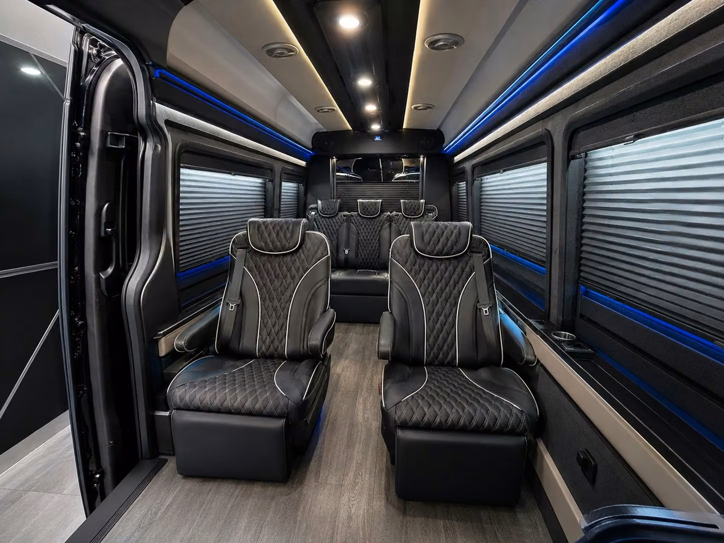 get online pricing for san ramon airport transportation in under 30 seconds