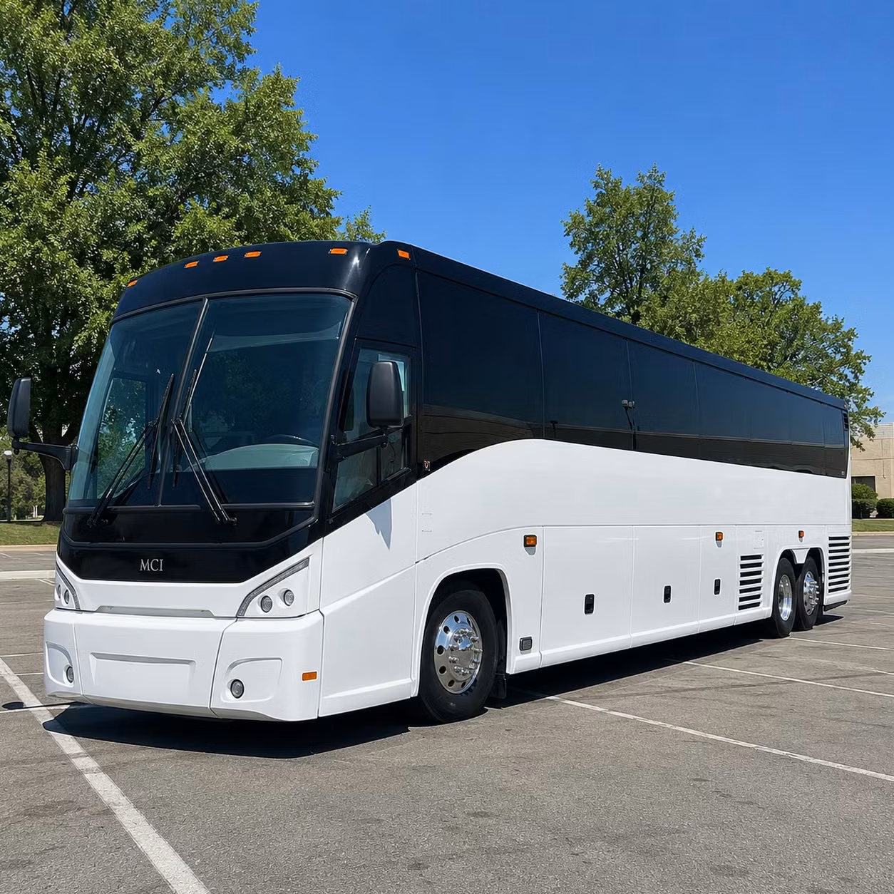 government military transportation in san ramon and all the surrounding areas
