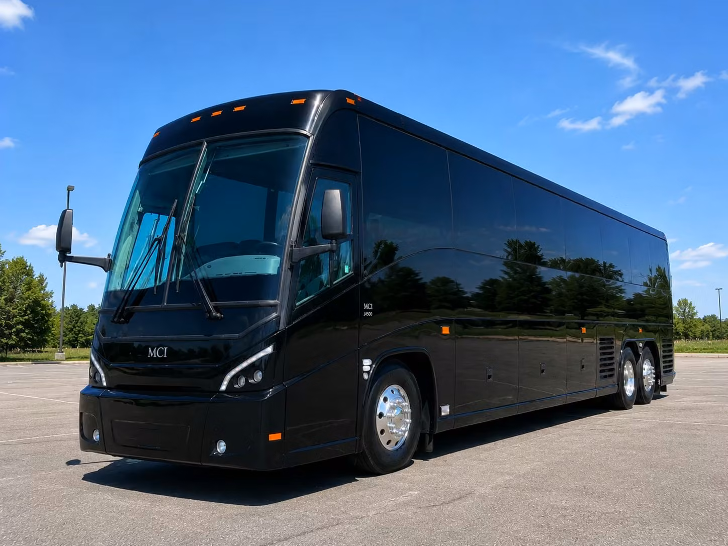 group transportation for san ramon high school students visiting museums colleges and performing arts centers