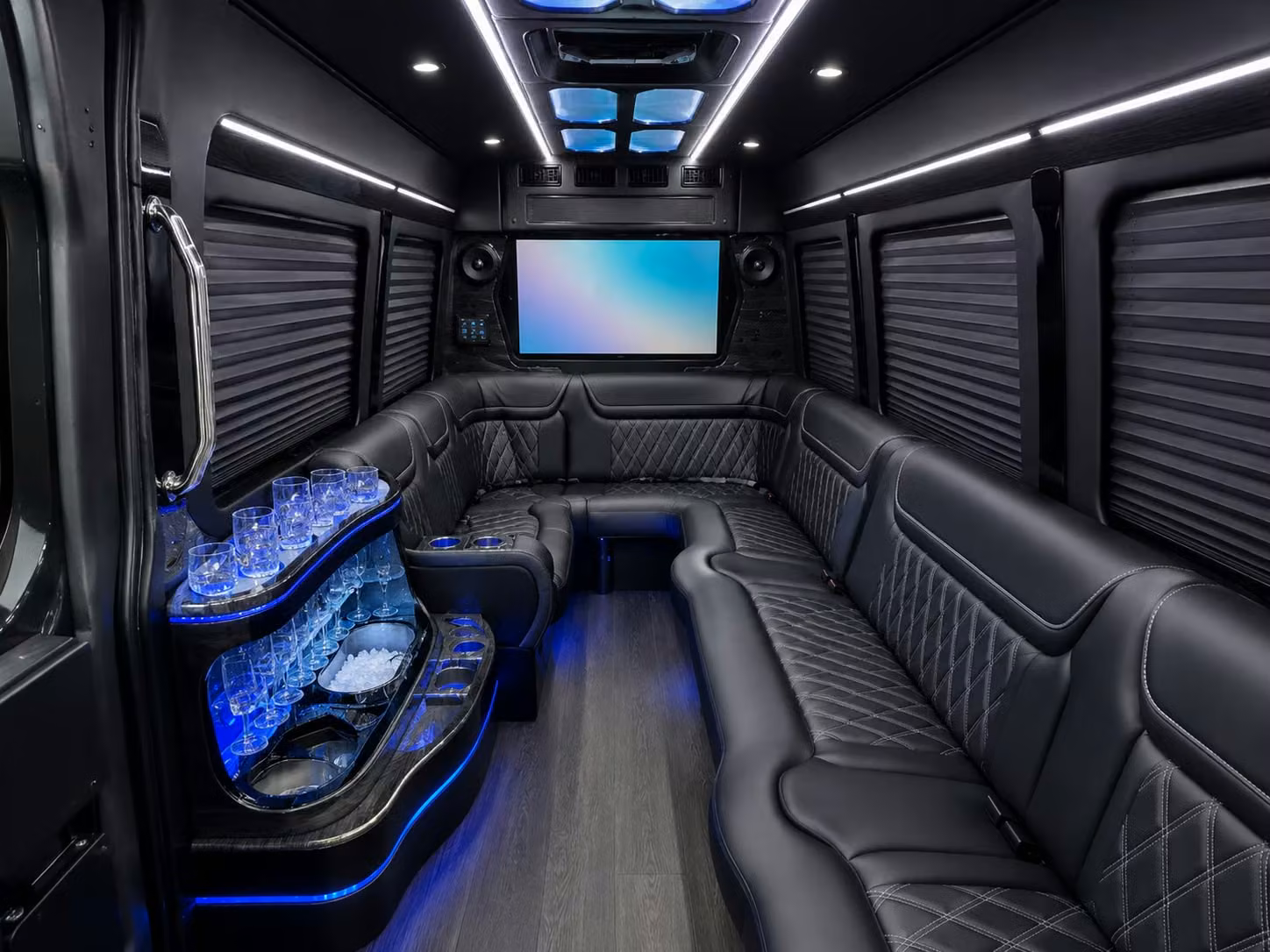 how to book san ramon prom transportation through charterbusrentalsanramonca com
