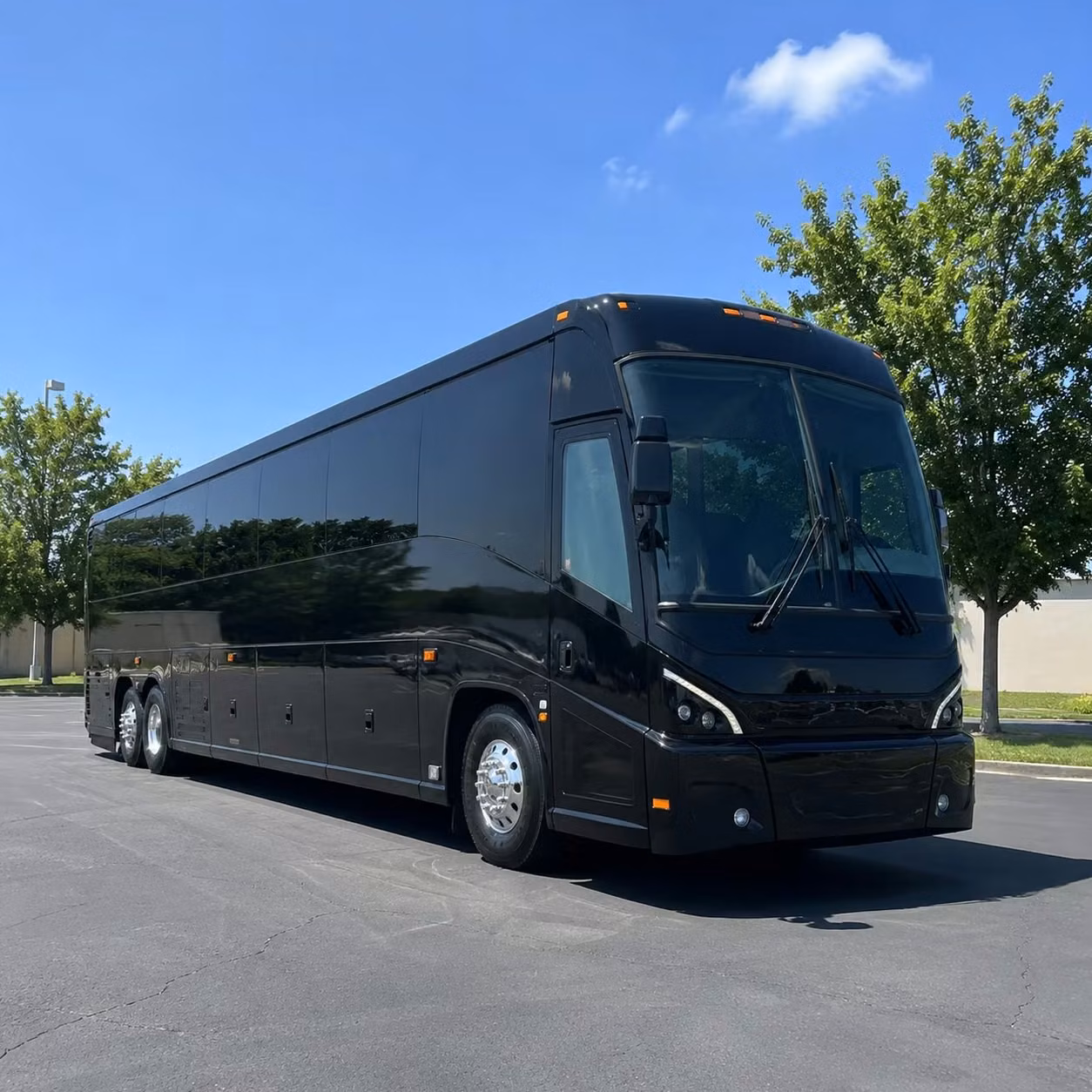 it s never been easier to set up multi stop employee shuttle routes across the tri valley