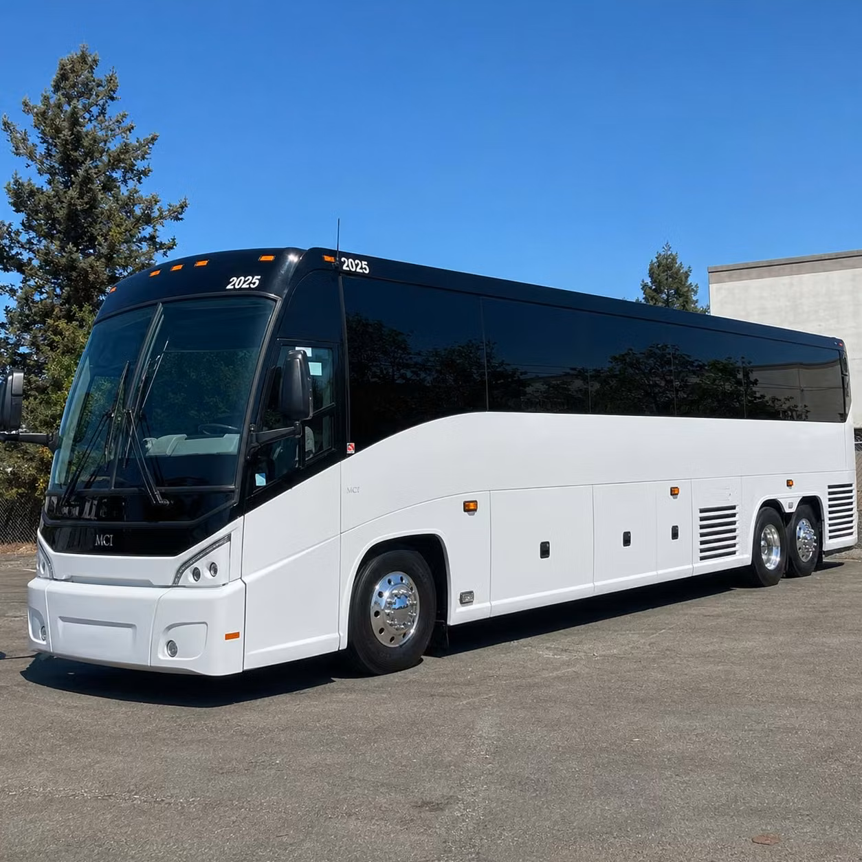 long distance transportation in san ramon and all the surrounding areas