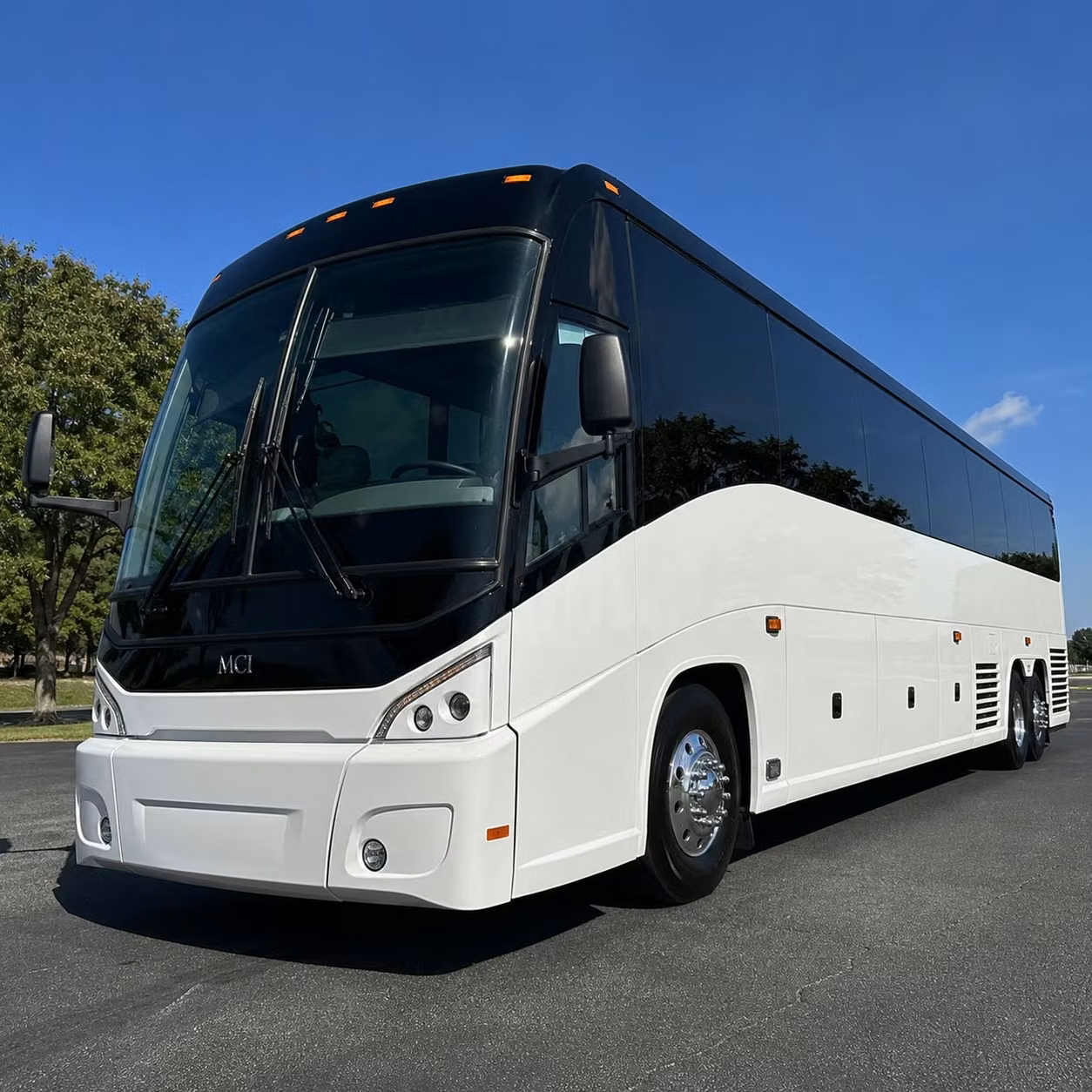 long distance wedding guest shuttles from san ramon keep your celebration running smoothly
