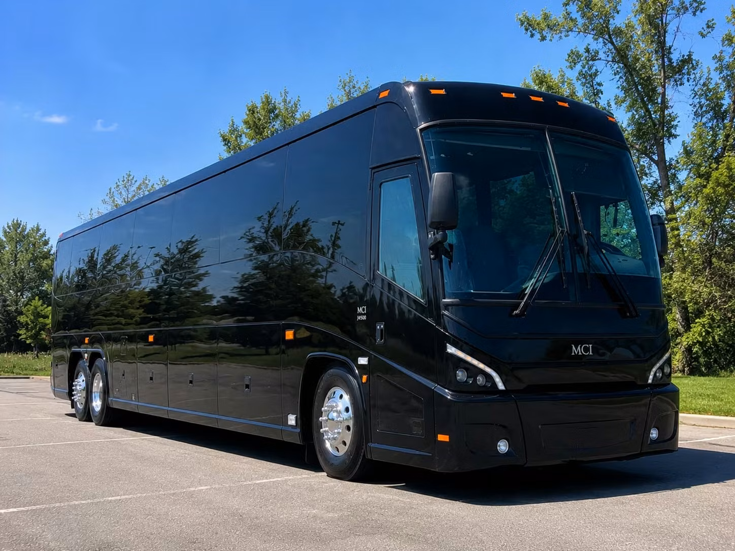 minibus rentals for tri valley elementary and middle school day trips