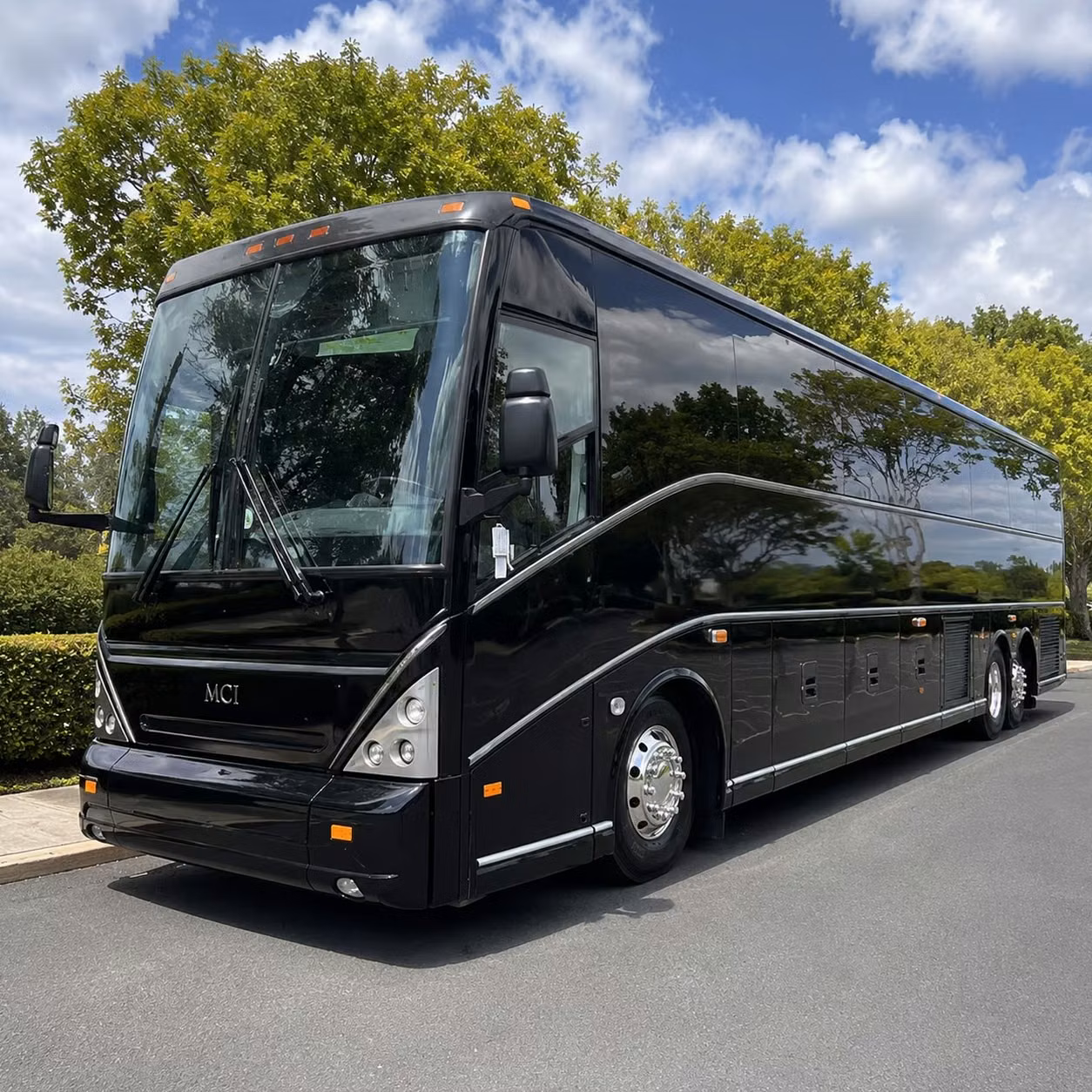 oakland and east bay concert venues one bus zero parking stress
