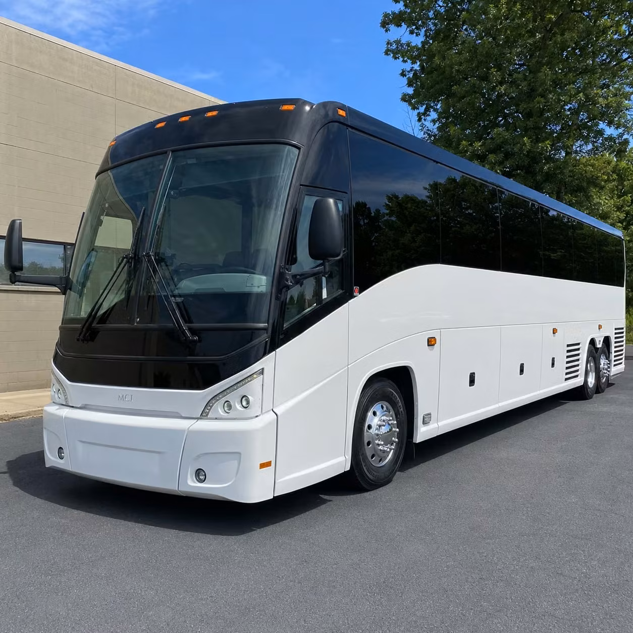 planning a long distance group trip from san ramon to las vegas los angeles or beyond here s what to know