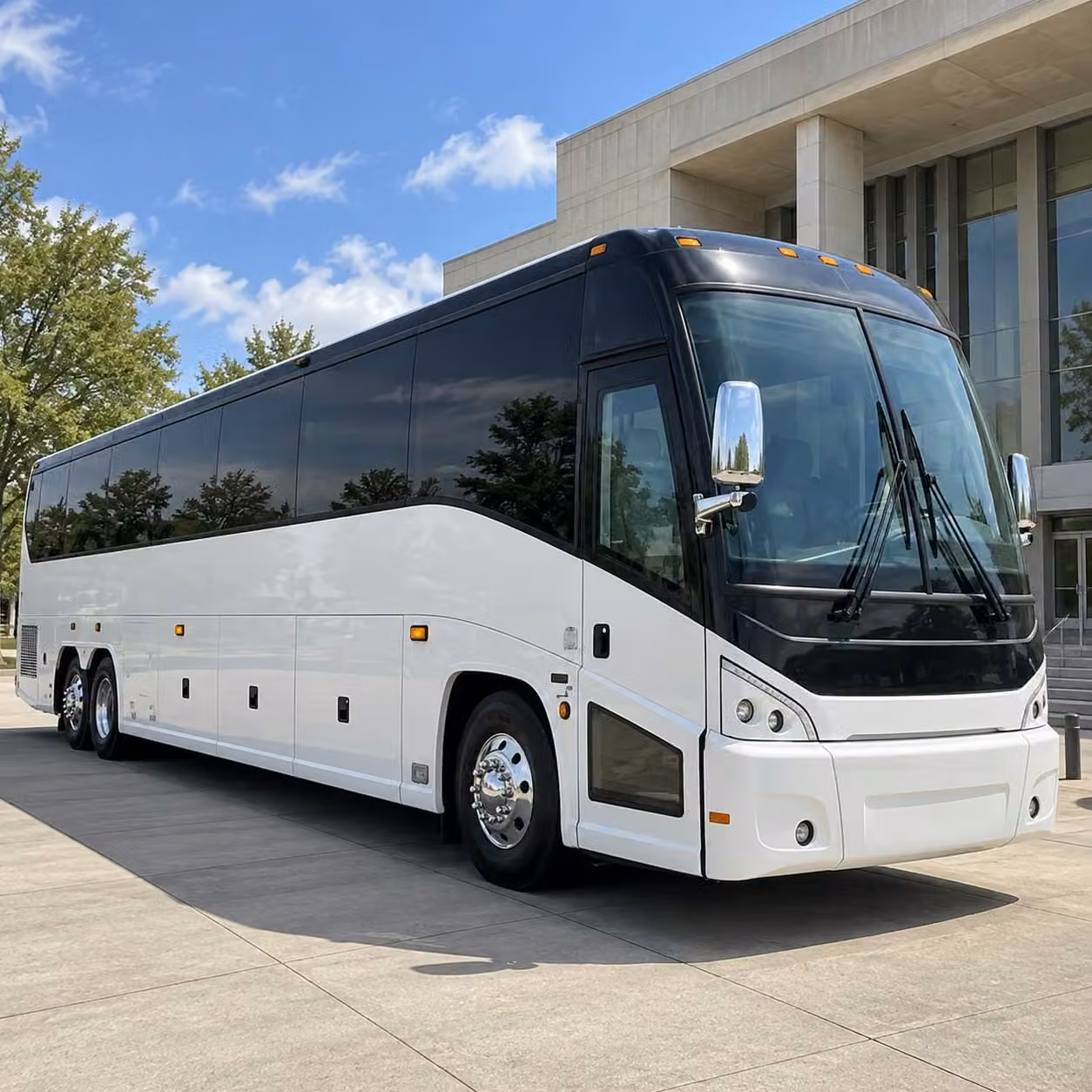 prom transportation in san ramon and all the surrounding areas