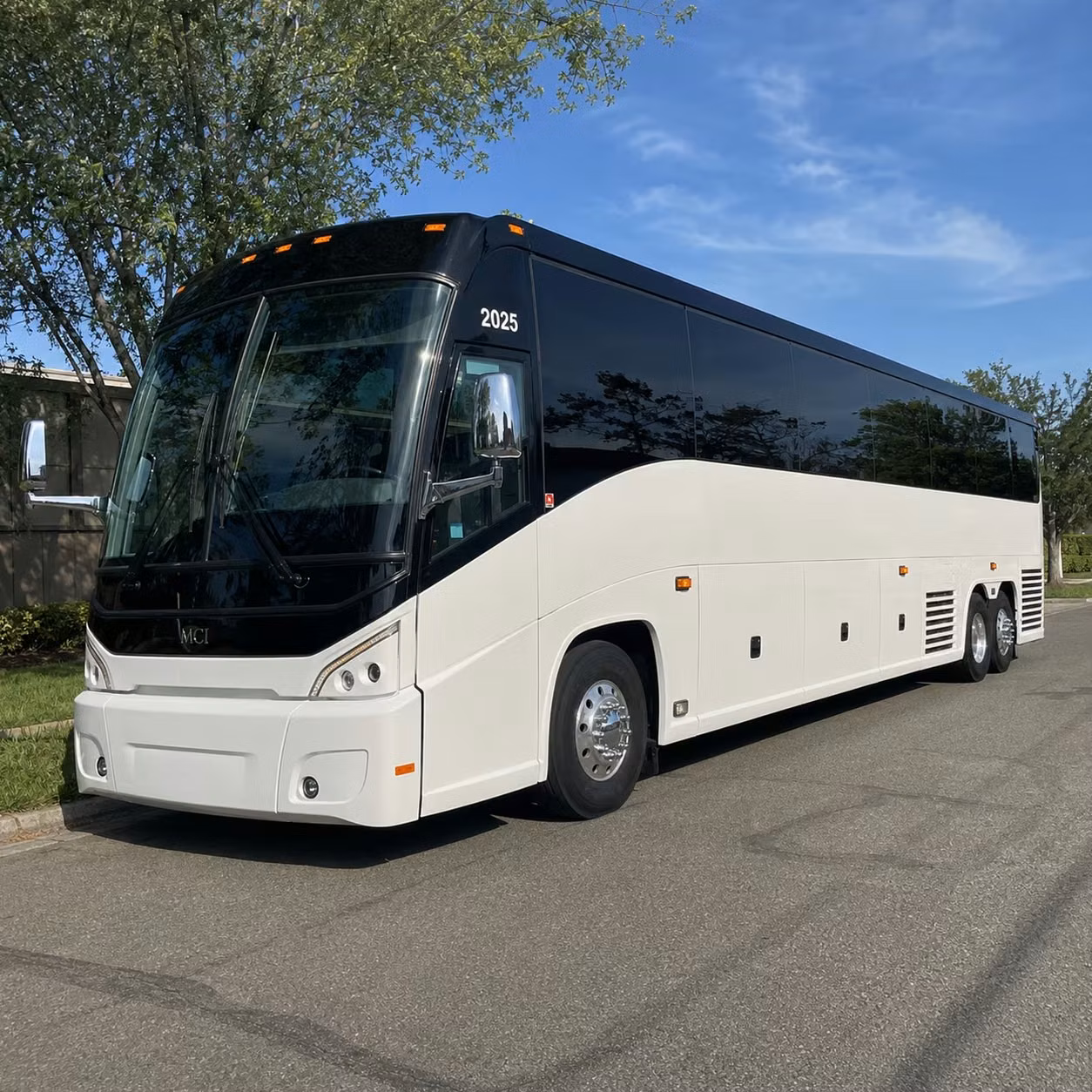 recurring government transportation contracts and multi day fleet coordination in san ramon
