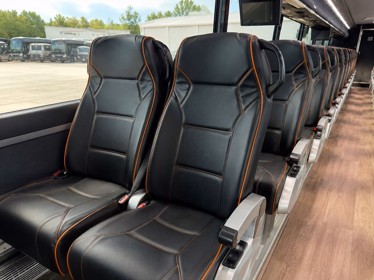 san francisco giants and oakland a s game day transportation from san ramon