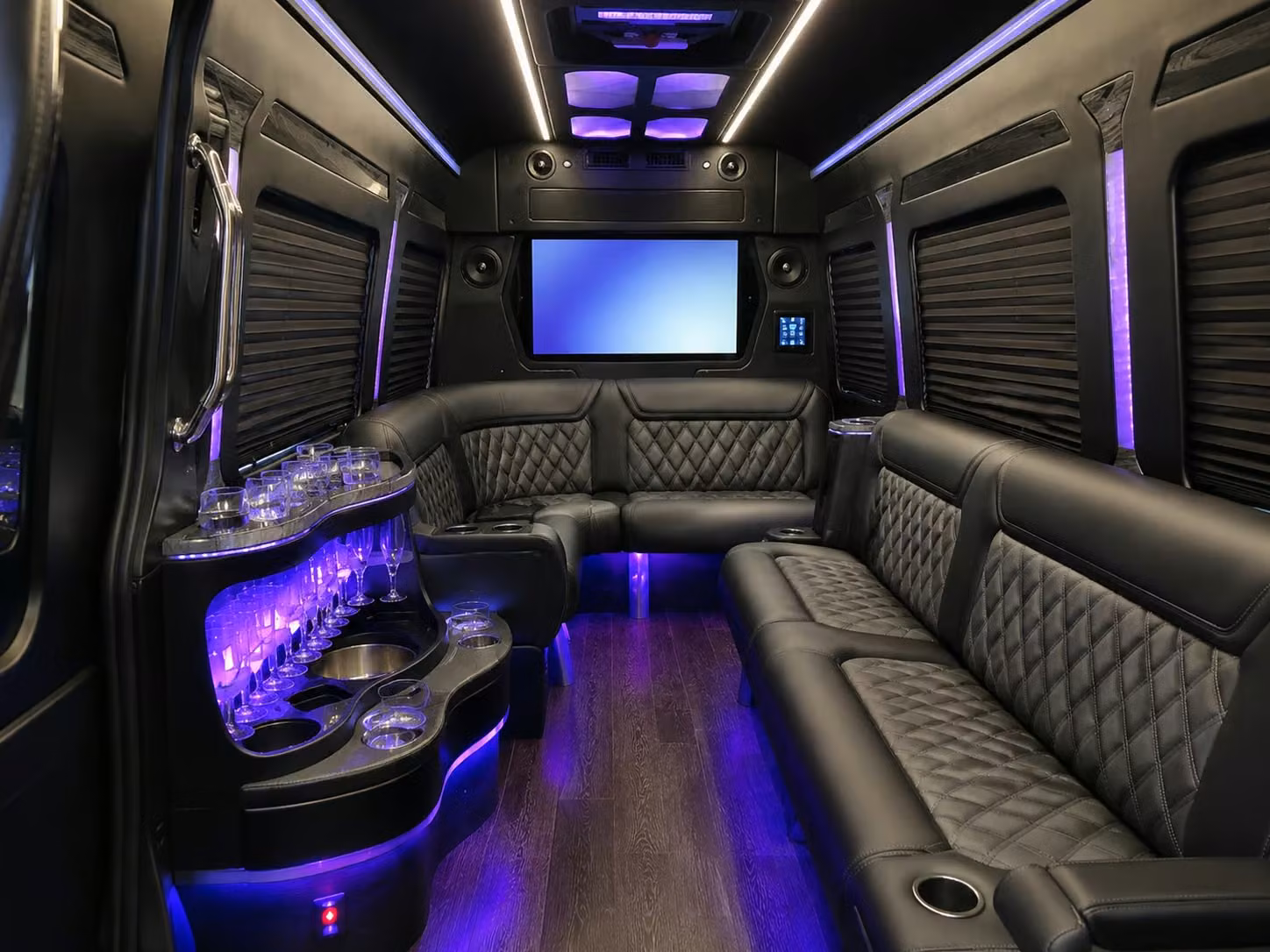 san jose sharks and sap center transportation for san ramon hockey fans