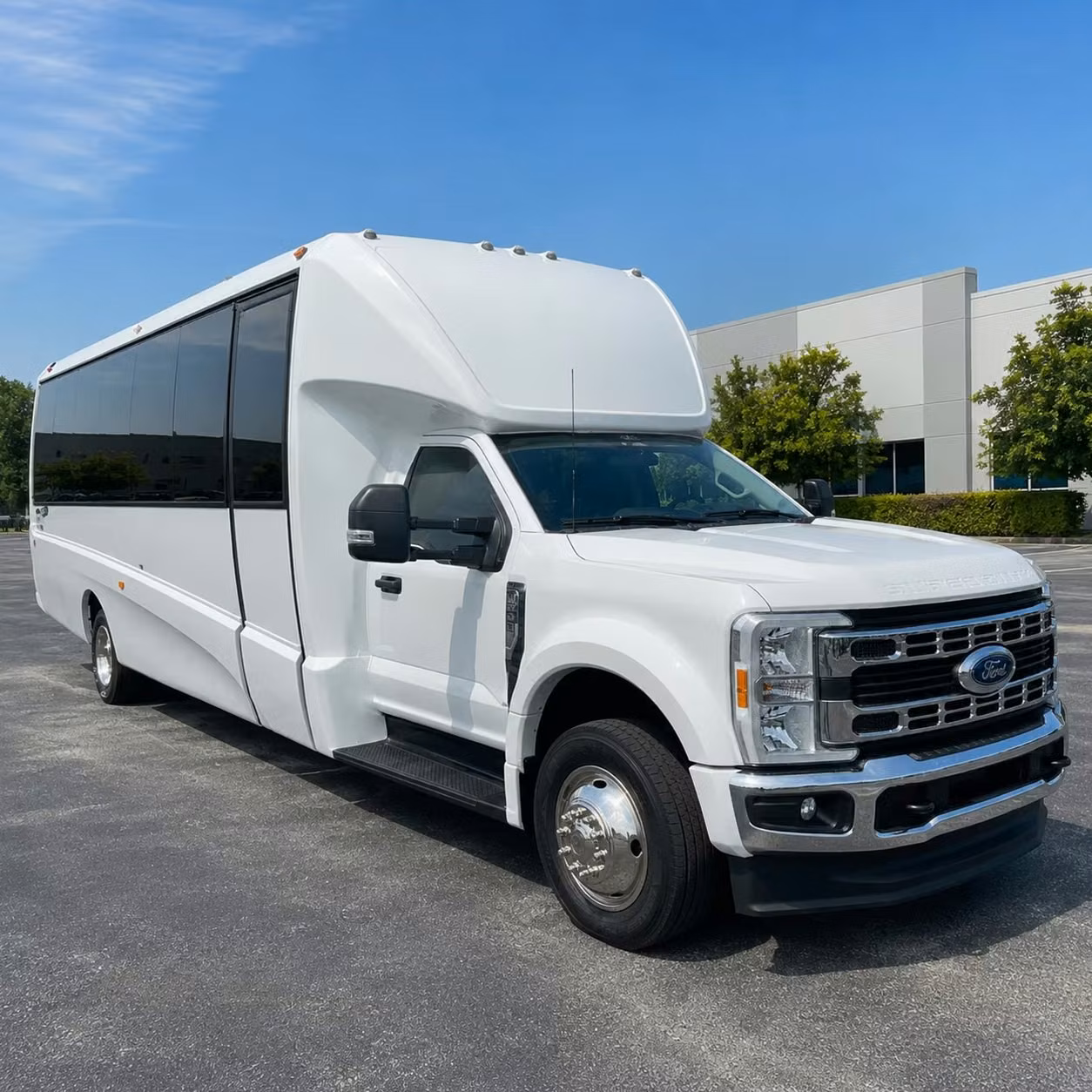 san ramon airport transfer shuttle bus services