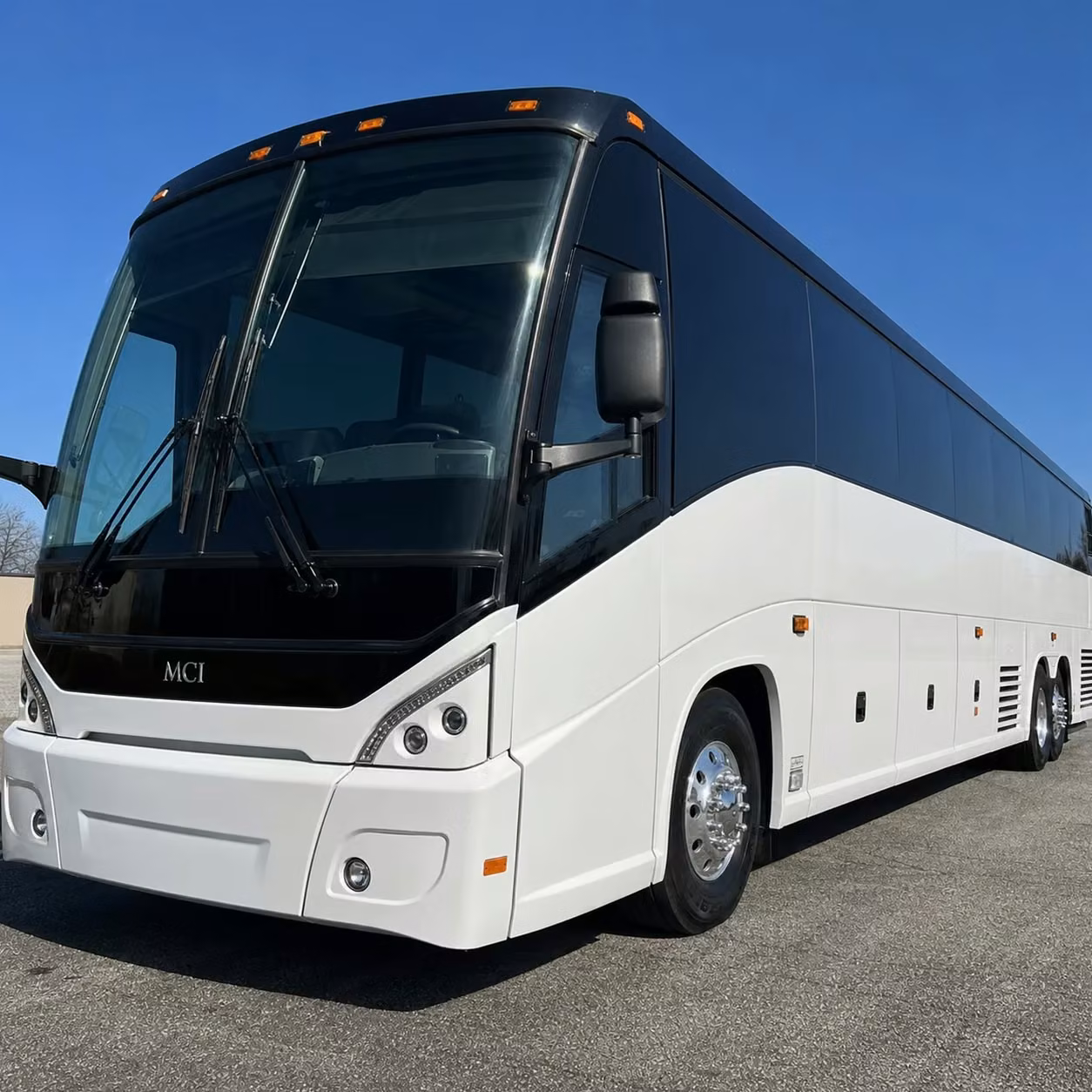 san ramon prom homecoming bus rentals