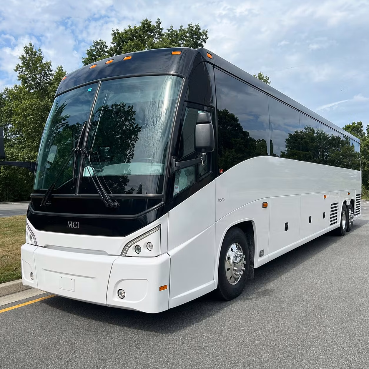 san ramon sports teams and fan groups count on long distance bus rentals for away games and tournaments