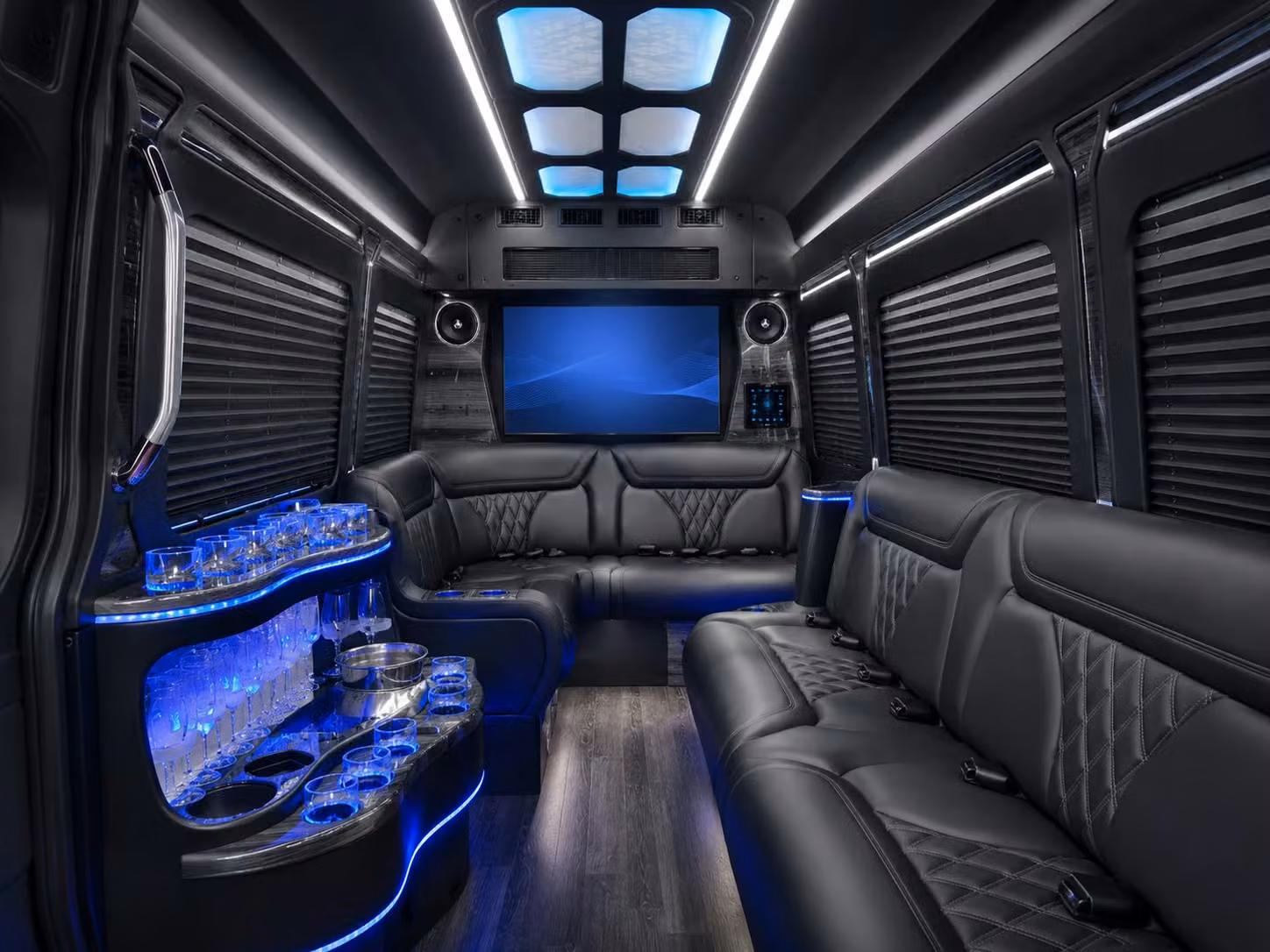 san ramon tech campus shuttles for the east bay s growing corporate sector