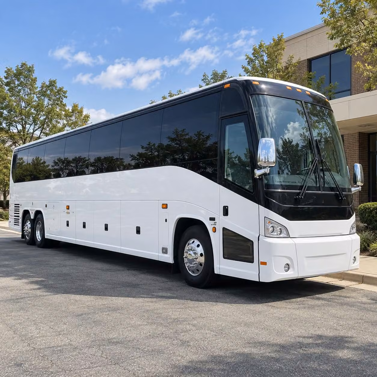 school event transportation in san ramon and all the surrounding areas