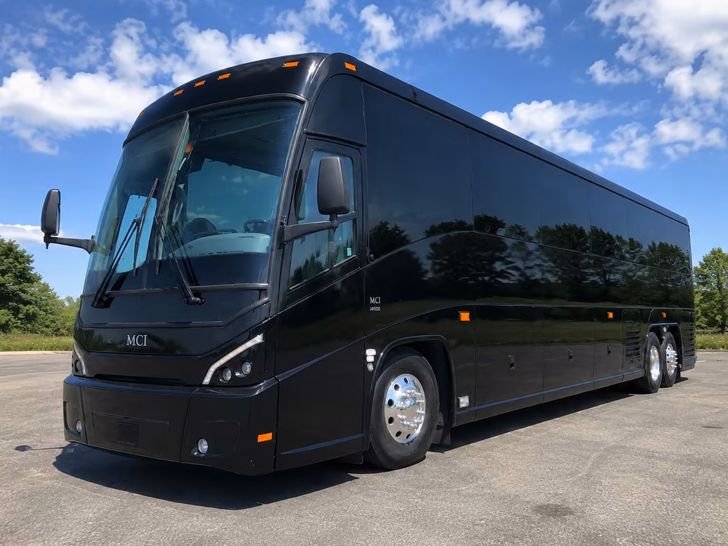 school field trip student group transportation in san ramon
