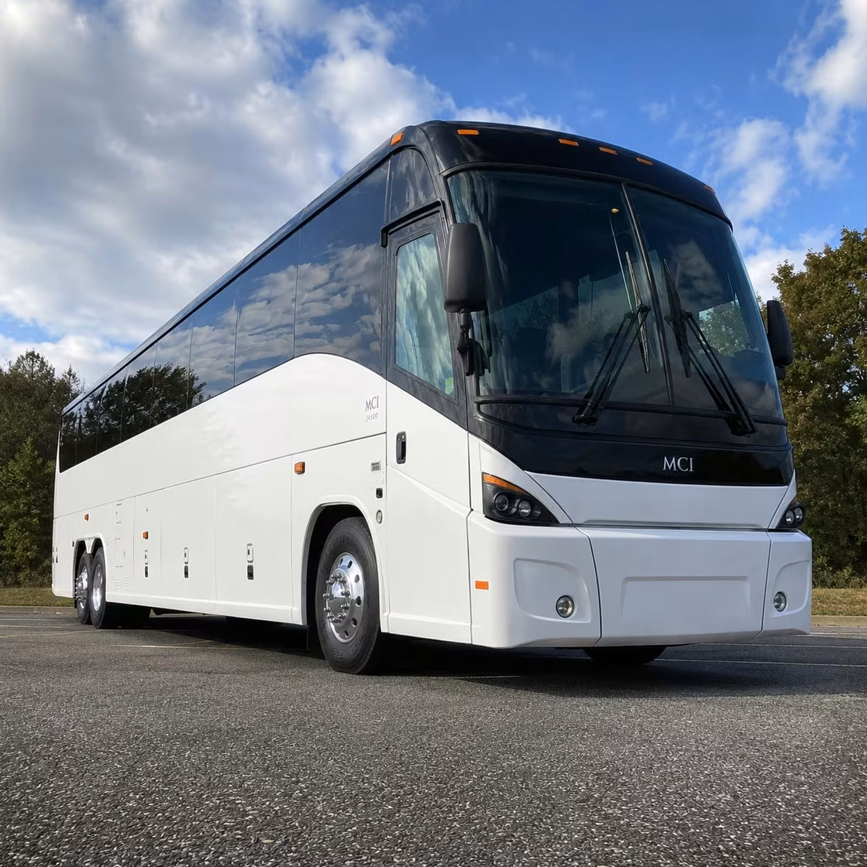 shuttle your san ramon team to and from bishop ranch without the i 680 headache