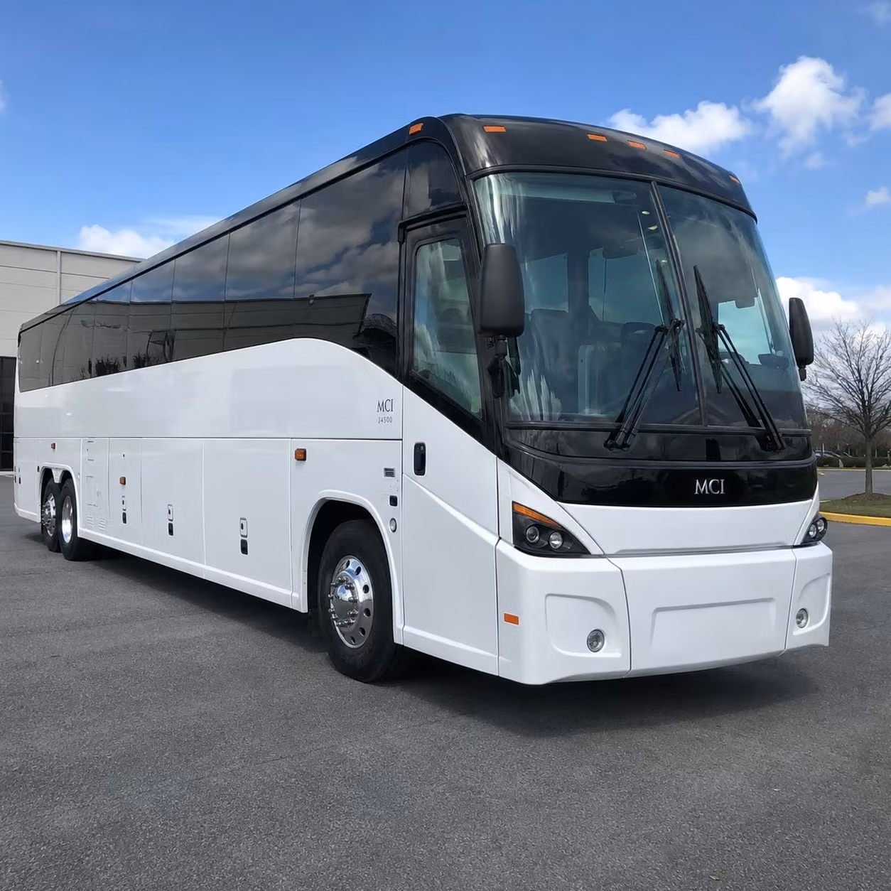 whatever size your group san ramon airport transfers are covered